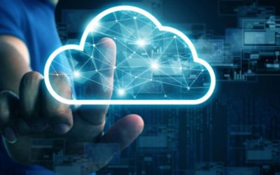 Cloud Data Protection Regulation