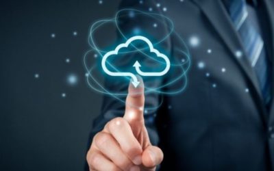 Cloud License Agreements and Distribution